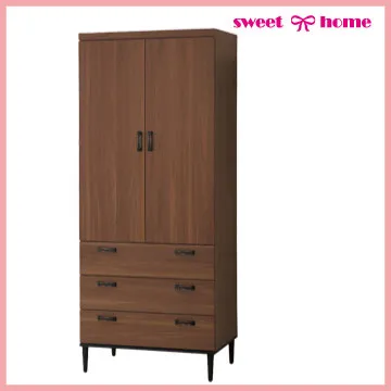 《甜蜜蜜》亞世5尺餐櫃下座 歷史價格詳細信息