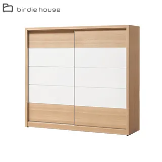 Birdie-瑞絲1.3尺二門一抽雙面鞋櫃/玄關展示櫃/書櫃/收納置物櫃(左右向可選) 歷史價格詳細信息