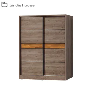 Birdie-格新6尺雙人加大床組(可收納貓抓皮床頭箱+布面床底-不含床墊) 歷史價格詳細信息