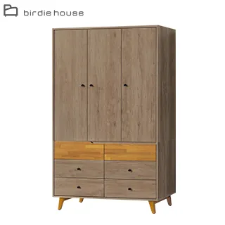 Birdie-格新6尺雙人加大床組(可收納貓抓皮床頭箱+布面床底-不含床墊) 歷史價格詳細信息