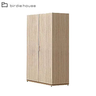 Birdie-希貝兒2尺二門四抽收納高餐櫃/電器櫃 歷史價格詳細信息