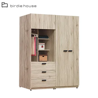 Birdie-海勒5尺雙人收納床頭箱 歷史價格詳細信息