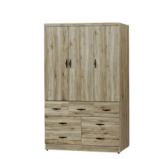 Boden-狄恩3.5尺書桌/工作桌(兩色可選) 歷史價格詳細信息