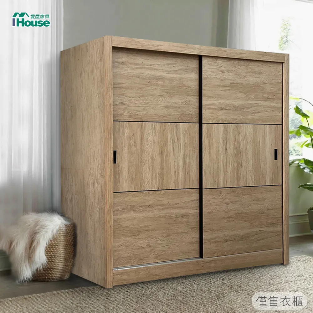 x7自動對焦投影儀高清家用辦公教學培訓網口雙wifi投影機 歷史價格詳細信息