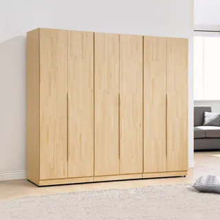 Bernice-費斯6.7尺經典岩板視聽櫃/電視櫃/長櫃 歷史價格詳細信息