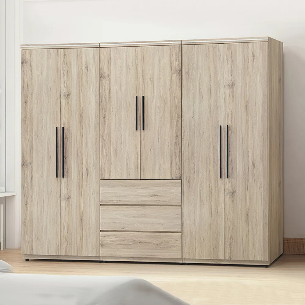 Bernice-納特爾4.9尺多功能旋轉桌/工作桌/辦公桌(原木色) 歷史價格詳細信息