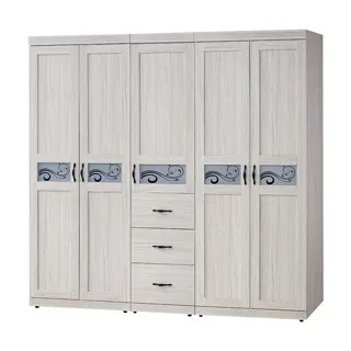 Bernice-哈莉4.3尺工業風白色岩板餐桌/石面餐桌 歷史價格詳細信息