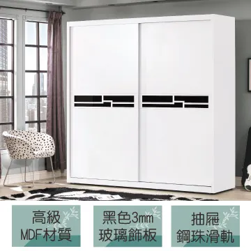 【內附吊飾】 董事長樂團 風中浮沉的花蕊CD 第13張新專輯 台灣正版全新 董事長 歷史價格詳細信息