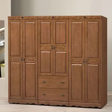 伊諾1燈壁燈5491白(走廊/玄關/樓梯間/點氣氛/床頭) 歷史價格詳細信息