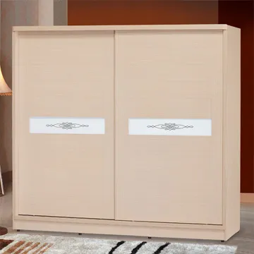 【時尚屋】[5U6]羅浮宮四斗櫃二色可選 歷史價格詳細信息