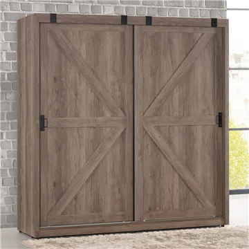 免拉手衣柜門反彈器按壓式開關磁碰門吸反彈按彈器抽屜暗門回彈器【滿299出貨】/可可特價 歷史價格詳細信息