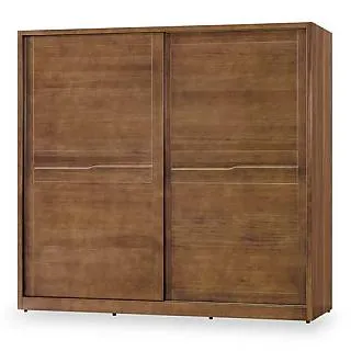 【時尚屋】[G18]艾丹淺胡桃床片型5尺雙人床G18-005-1不含床頭櫃-床墊/免運費/免組裝 歷史價格詳細信息