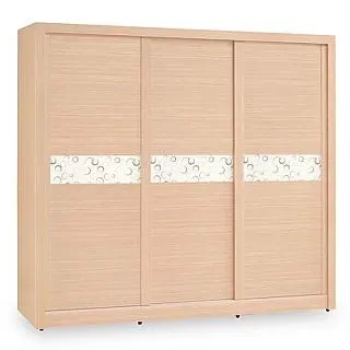 【時尚屋】[G18]菲利普白橡3.5尺加大單人床G18-066-1+066-2不含床頭櫃-床墊/免運費/免組裝 歷史價格詳細信息