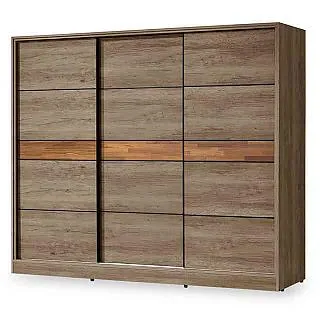 【時尚屋】[CVR8]班森6尺床片式加大雙人床CVR8-14-1不含床頭櫃-床墊/免運費 歷史價格詳細信息