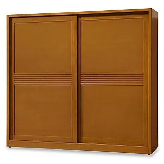 【時尚屋】[NM29]米亞淺胡桃2.7尺鞋櫃NM29-547免運費/免組裝/鞋櫃 歷史價格詳細信息