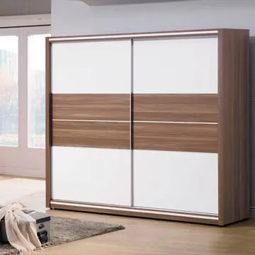 AS-米洛黑色大穿衣鏡DIY-45x147cm 歷史價格詳細信息