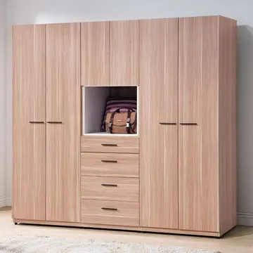 AS-海勒雙人加大6尺床台-182x218x100cm 歷史價格詳細信息