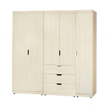 AS-瓦斯科美耐皿7尺長櫃-210*40*54CM 歷史價格詳細信息