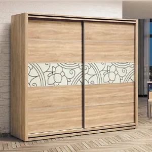 AS-京香五斗櫃-80.6x40.1x115.3cm 歷史價格詳細信息