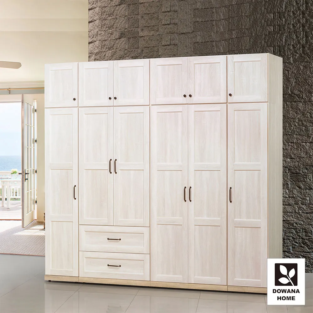 【多瓦娜】鄉村茉莉二抽邊櫃 歷史價格詳細信息