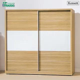 7X7雙用懸掛式雙練習網 棒球壘球訓練網，可懸掛或用 7x7 框架 歷史價格詳細信息