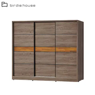 Birdie-格新6尺雙人加大床組(可收納貓抓皮床頭箱+布面床底-不含床墊) 歷史價格詳細信息