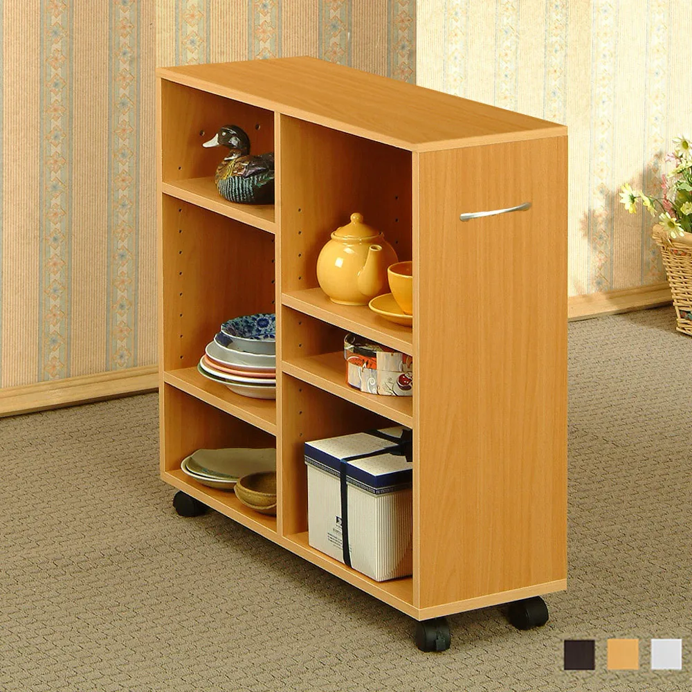 開放式23.6寸液晶顯示器金屬殼嵌入式24寸工控顯示屏IPS全視角 歷史價格詳細信息