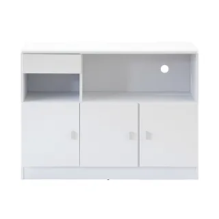 米娜思緹(me-nicest)胜肽再生霜-緊緻養肌乳霜30ml &lt;台灣生技 MIT的科技-奈米(胜肽)膠原蛋白&gt; 歷史價格詳細信息