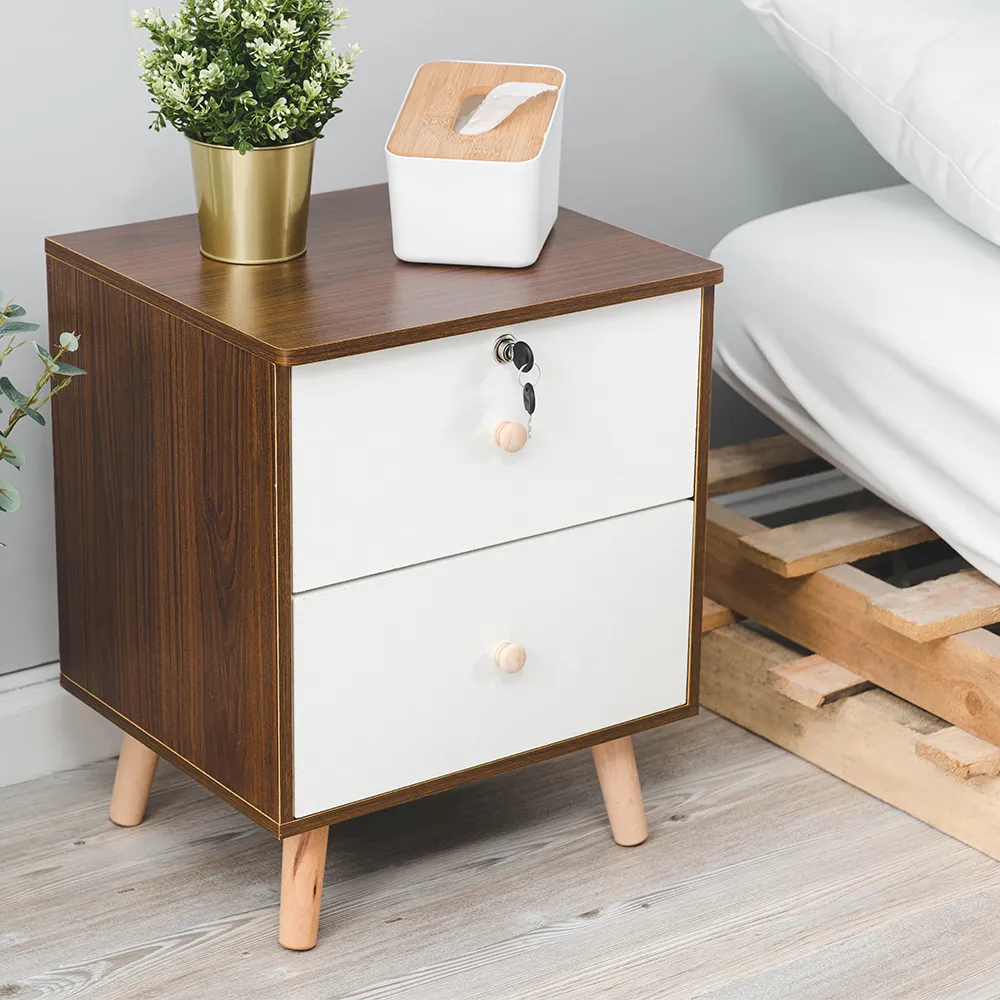 日系附中校服jk制服裙風琴褶短袖泰式襯衫男女學生學院風套裝班服 歷史價格詳細信息