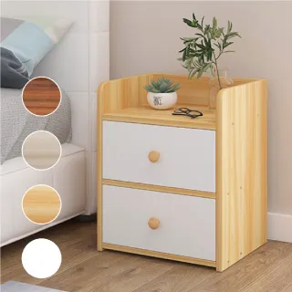 【慢慢家居】簡約北歐風大容量六層滑門收納鞋櫃 (收納櫃 鞋櫃 移門鞋櫃) 歷史價格詳細信息