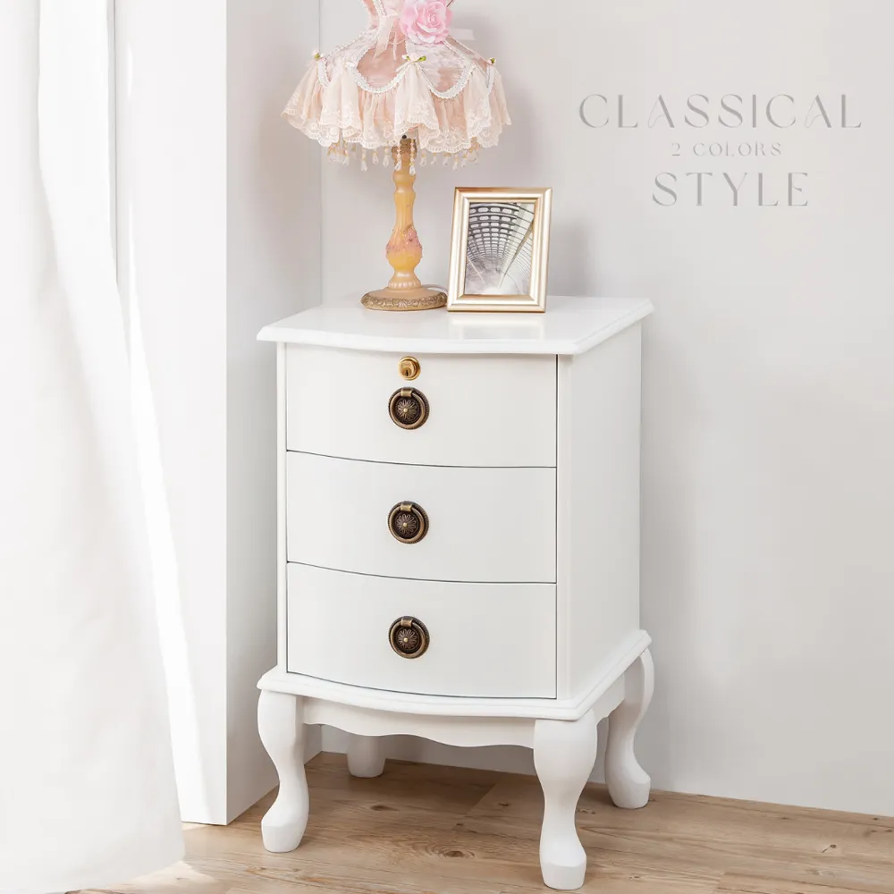 【HomeMax 家居工場】813傑克森Jackson 高背自載重全網辦公椅/辦公椅/電腦椅/電競椅/主管椅/高背網椅 歷史價格詳細信息