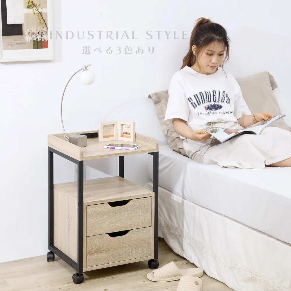 【HomeMax 家居工場】貓腳折疊桌/和室桌/野餐桌/矮桌/70x50cm/二色/MIT 歷史價格詳細信息