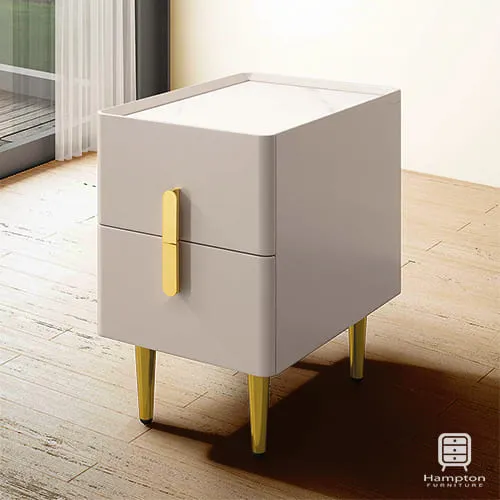 Hampton布倫南4尺岩板玄關桌 歷史價格詳細信息