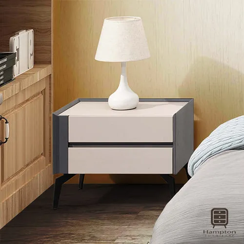 Hampton希爾特8.5尺衣櫥 歷史價格詳細信息