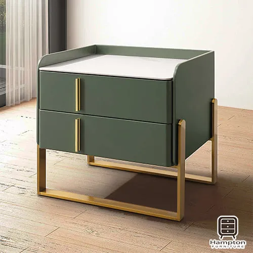 Hampton斯凱拉漂流橡木色2尺多用途櫃 歷史價格詳細信息