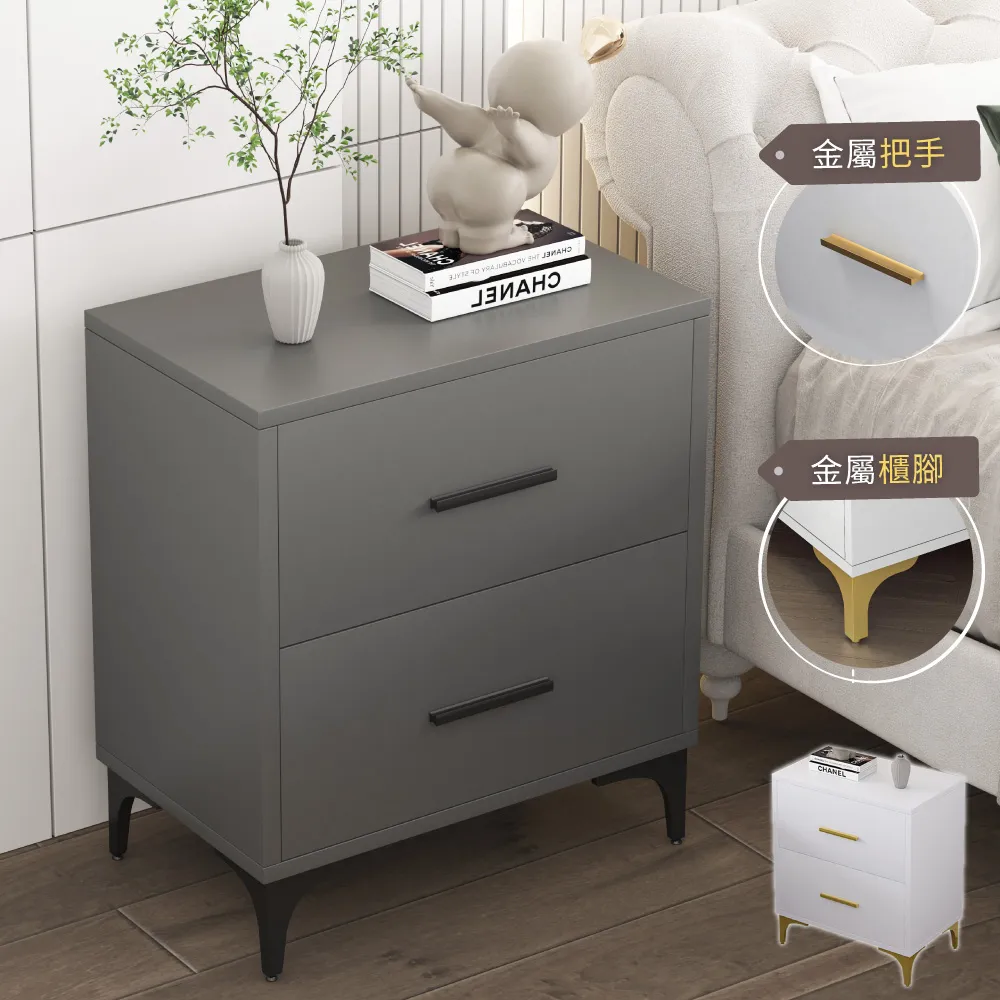 家居收納 金剛砂海綿擦廚房洗碗洗鍋刷瓷磚研磨海綿塊家用灶台清潔去污刷 歷史價格詳細信息