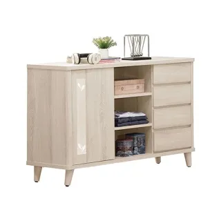 維娜休閒椅(白皮)(實木)特價1100元(大台北免運費)【阿玉的家2021】 歷史價格詳細信息