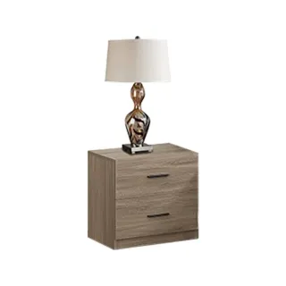 珂琪7尺組合衣櫃 歷史價格詳細信息