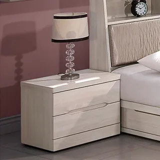 瑪奇朵印字泡泡袖上衣｜02189210006 ｜50% Fifty Percent 官方旗艦店 歷史價格詳細信息