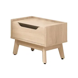 奧斯陸三部曲(哈利警探系列3-5)：《知更鳥的賭注》《復仇女神的懲罰》《魔鬼的法則》(尤．奈斯博)(漫遊者) 歷史價格詳細信息