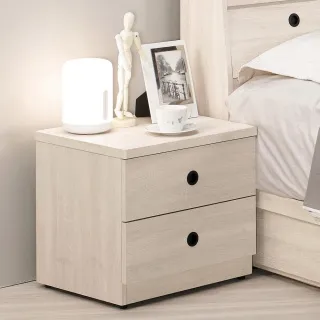 羅傑˙艾克洛命案      阿嘉莎˙克莉蒂/著    遠流出版 歷史價格詳細信息