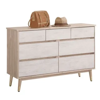 維納斯4燈半吸頂燈158(餐廳/半挑高/樓中樓/商業空間) 歷史價格詳細信息