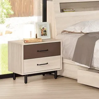 戴維斯指揮 西貝流士2號交響曲 芬蘭頌 悲傷圓舞曲 黃泉的天鵝 飛利浦日本版全新品 歷史價格詳細信息