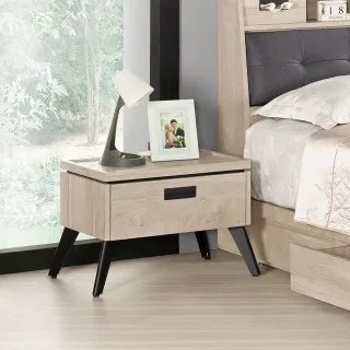 達里歐2.7尺五斗櫃 歷史價格詳細信息