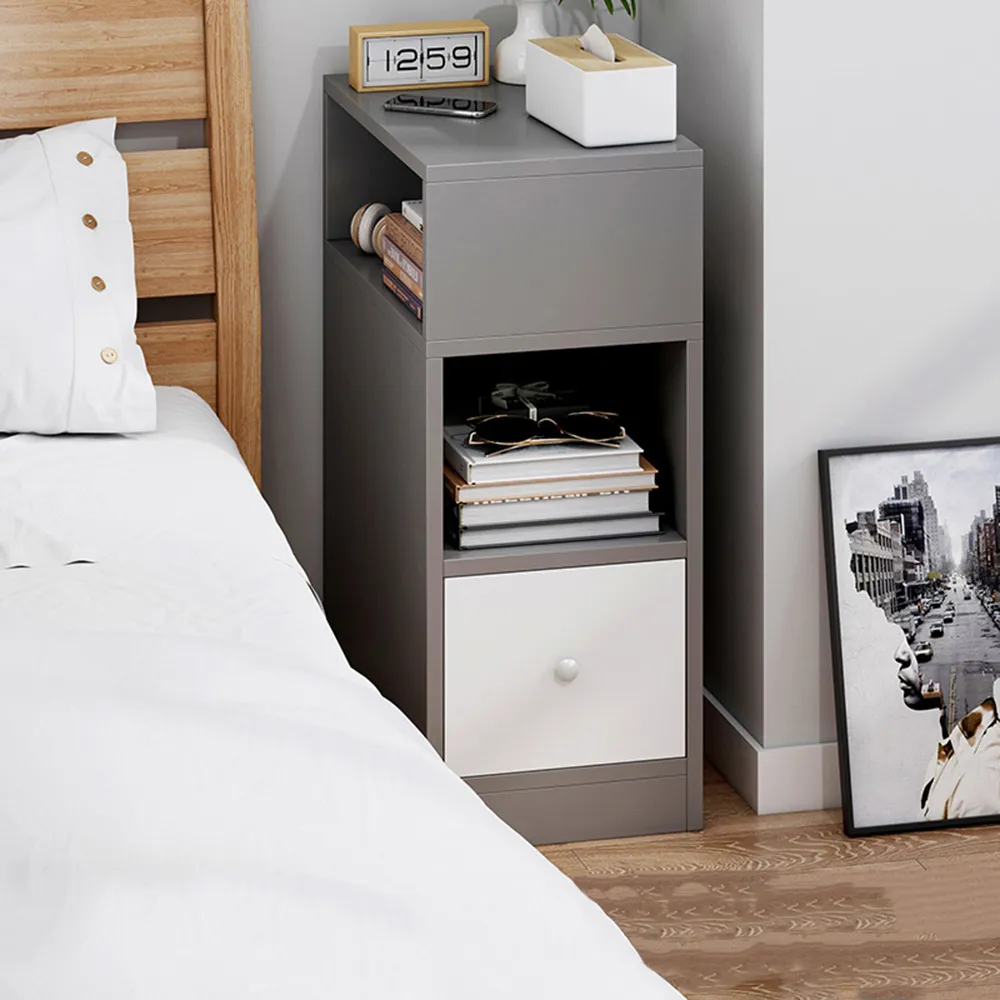 【HappyLife】歐風簡約雙門三抽/斗櫃/120cm (Y10714) 歷史價格詳細信息