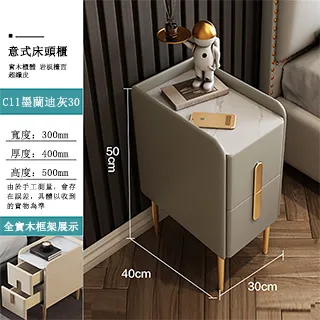 邊岩 28 曲折 鈦金屬 眼鏡 可配 抗藍光 全視線 變色鏡片 not 橙川慎一 松島正樹 Masaki glasses 歷史價格詳細信息