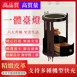 床頭櫃 櫃子 床邊櫃  KI9S簡約床頭柜田園實木收納柜柜歐式斗柜簡易地柜迷你現代  露天市集  全台最大的網路購物市集 歷史價格詳細信息