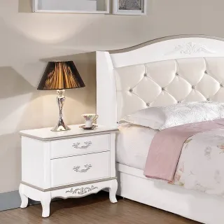 諾維遜Novation Launchkey Mk3 25 37 49 61 88 鍵作編曲MIDI鍵盤 YX923 歷史價格詳細信息