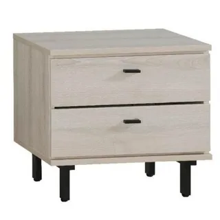 維爾拉鏡台 歷史價格詳細信息