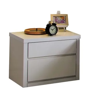 現代風迎新春氣球套餐組 氣球佈置 歷史價格詳細信息